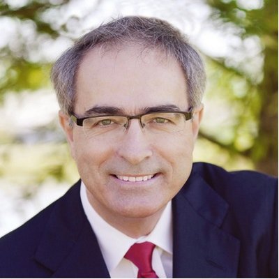 Picture of Ed Tarpley