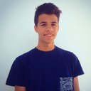 Nik0▼ (@9niko4) Twitter