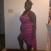 sheneise green (@sweetynies123) Twitter profile photo sheneise green (@sweetynies123) Twitter profile photo