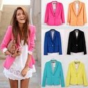 barbara - @barbara_carol14 - Twitter