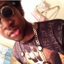 Darryl Gee.!! - @Irock_jordanss - Twitter