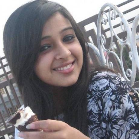 M Salmanholic,,, Shopaholic,,,, an engineering student, who luves to dream... Ice Cream Lover!!! SRK MY Fav