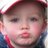 Profile Picture of ES (@@CalEvanBoyle) on Twitter