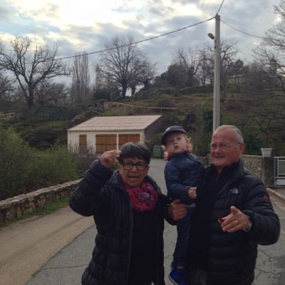 flori_marcel's profile picture. 