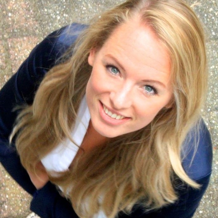 Marianne0's profile picture. 