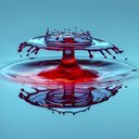 Hope Meier - @HopeMeier16 - Twitter