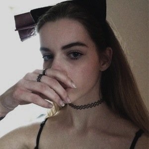 eternityhangs's profile picture. Its a metaphor...