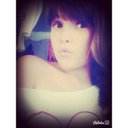 @Дашуля@ (@02Daha15) Twitter