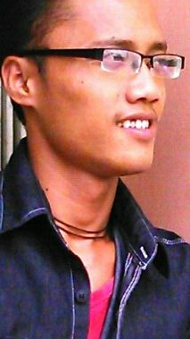 yusufsugengbayu's profile picture. 