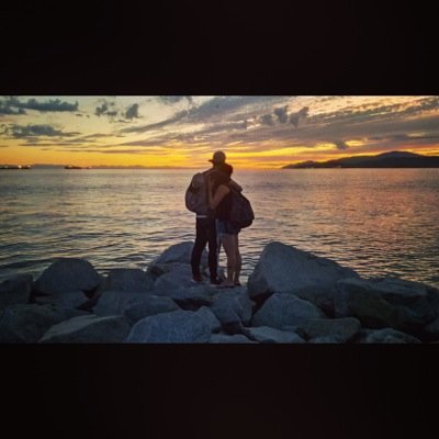 mihamatevzic's profile picture. Dancer / Choreographer / Videographer / Proud member of Allthat 954