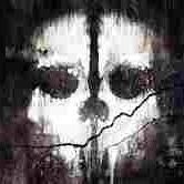 XxLegitxShadyxX's profile picture. competitive player. mlg clan Apollo gaming. send me message if you want to play. message if you want to 2v2 or 3v3.