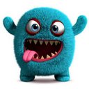 Nelson Garzon - @nelsongarzon25 - Twitter