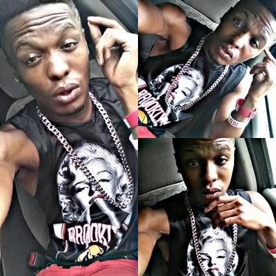 DavontezB's profile picture. Just real is me ! My kik: daedae91 Instagram: see_if_i_do Facebook: Davontez Bailey follow me and yo boy going to follow u back