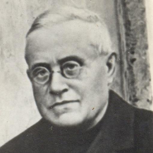 Eduardo_Avellan's profile picture. Radicalmente moderado.