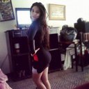 Zandra Gonzalez - @ZndraGonzalez - Twitter