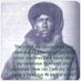 Tiglu Kebede (@takele_daniel) Twitter profile photo