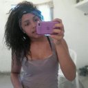 Hilda Blanco - @HildaBlanco11 - Twitter