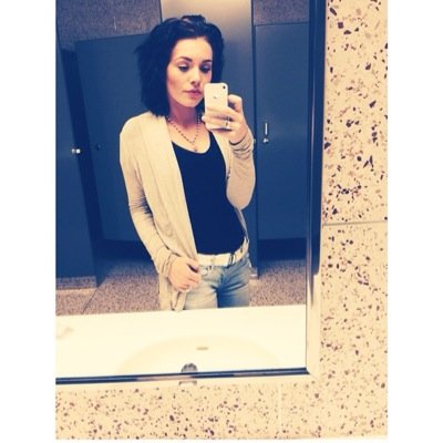 DHS | 7teen | Queen B