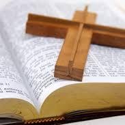 Believers Community: is a new organization of Christian Believers in Canary Wharf assembling to share the Word of God, Support & Edify each other.