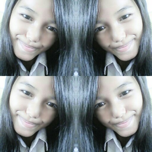 SMPN 12 BDL