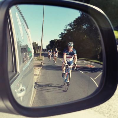 Family ° Cycling ° Photography
