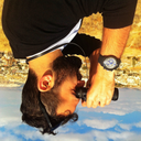 Hakan Tozcan (@greatfurt) Twitter