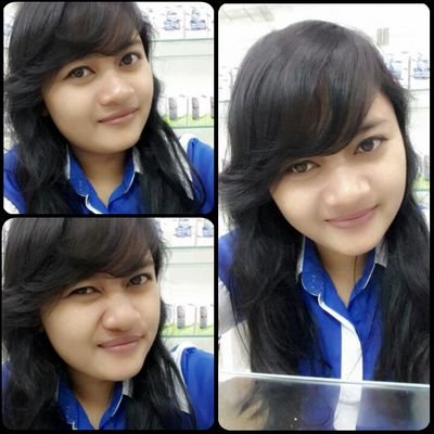 My Husband @yuwan_kurus ♥ :* | instagram: novi_dwi09 | Path: Novi Rahayu | Bbm: 75F7633D