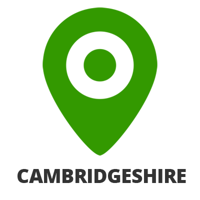 CambsBusinesses's profile picture. Cambridgeshire Business Directory - Get Listed and Put your Business in Cambridgeshire on the Map http://t.co/vF2H1kFLnF -