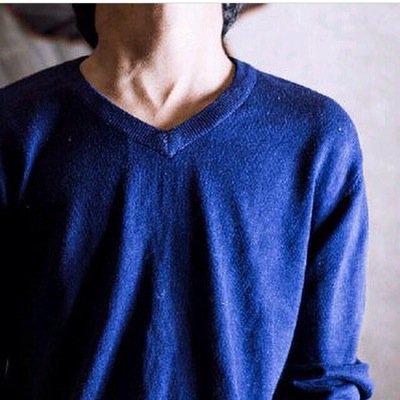 هلاليين من يومنا وقولبنا شقرديه.