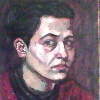 jelenabardak's profile picture. 