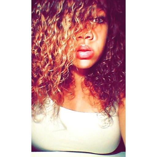 snap: Nowii_ieks