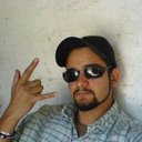 jaime alejo - @jay2079 - Twitter