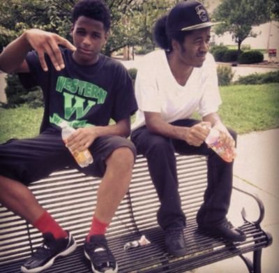 Wasnt nobody fuckn wit me when i aint have it ... #Hackedd #FreeMyLove #FreeMyKing #FreeMyBaby #Imy #ily #FREEYOU
