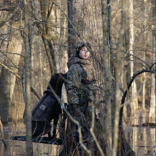 This is a website dedicated to the adventures that my family and I encounter in the great outdoors.  It is about our fishing, hunting, and kayaking adventures.