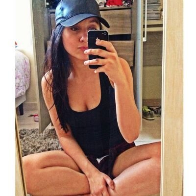 Insta e Snap: rayanallima