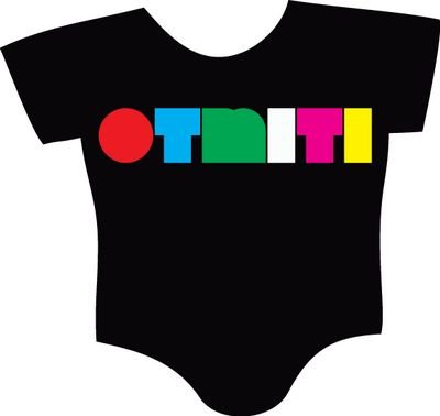 Rock Band & Characters Outfit Design for Babies & Kids | Jumper, Jumpsuit, Baby Tee, Todler Tee for your Beloved One | Line/WA : 081228564222