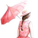 samia syed - @samia_syed - Twitter