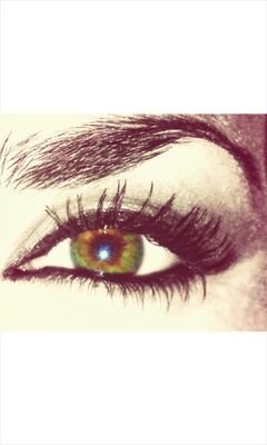 itk4ever's profile picture. No sabes lo que tienes, hasta que limpias tu cuarto! XD