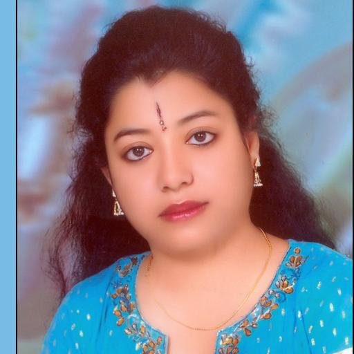 A professional writer and a lover of life! Like to watch films, love to cook, and love to travel.