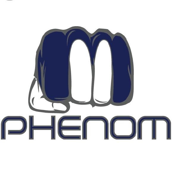 A sports brand that embodies a winning attitude.  We feature quality sports gear & clothing that challenges you to be your best on and off the field.