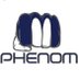 Phenom USA (@phenomusa) Twitter profile photo