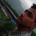 ABHINAV DINGRE (@dingreabhinav) Twitter profile photo ABHINAV DINGRE (@dingreabhinav) Twitter profile photo