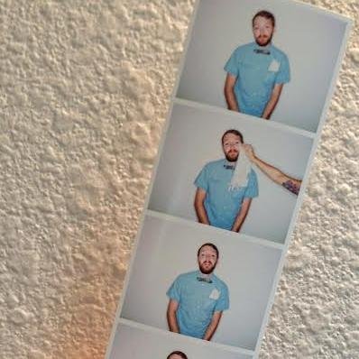 Paul blArt Director

Online 

#Keepingtabson submission form below https://t.co/JQIcyBjHpN…

co-host @vgrations | https://t.co/f5JO0u4Jem