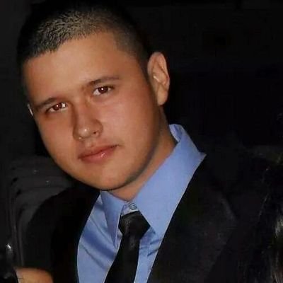 jhonsoto1992's profile picture. 