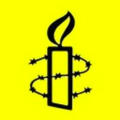 Tweets from Amnesty International Saskatchewan. Impartial work to help stop human rights violations worldwide. aisaskfws@gmail.com