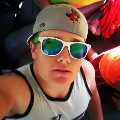 An account of Awesomeness