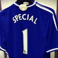 cfcmickt (@cfcmickt) 's Twitter Profile