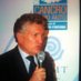 Tiziano Mariani (@marianitiziano) Twitter profile photo Tiziano Mariani (@marianitiziano) Twitter profile photo