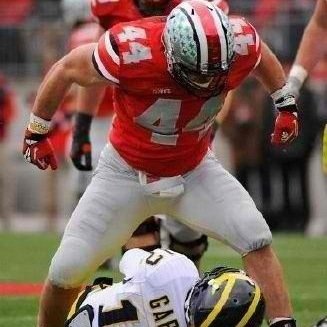 laxinatidaddy's profile picture. 