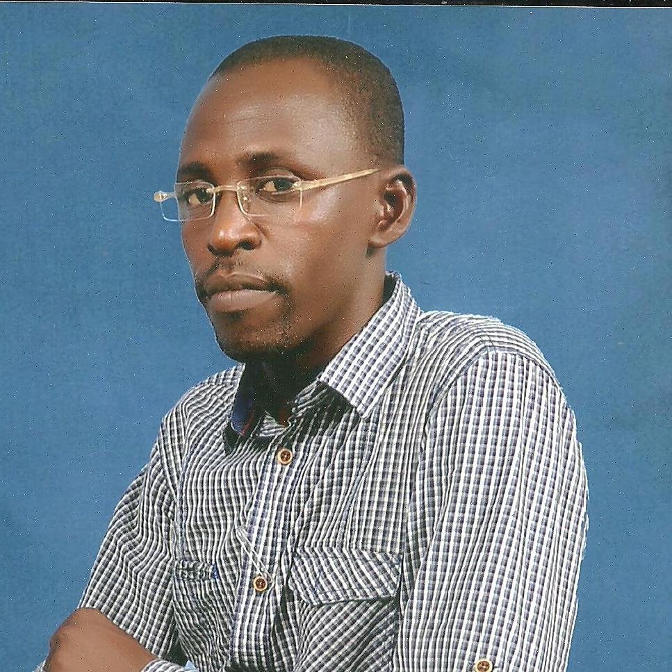 Industrial Engineer